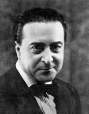 PAGINAS ESCOGIDAS JULIO CAMBA (AUSTRAL SUMMA) | 9788467012675 | CAMBA, JULIO