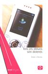 TOTS ELS DILLUNS SON DOLENTS | 9788493780722 | HUERTAS, CARME J.