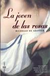 JOVEN DE LAS ROSAS, LA | 9788401329401 | KRETSER, MICHELLE DE
