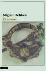 TESORO,EL | 9788423314072 | DELIBES, MIGUEL
