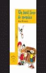 BAUL LLENO DE MOMIAS UN | 9788420457635 | ROSSETTI, ANA