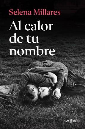CALOR DE TU NOMBRE AL | 9788401037740 | MILLARES, SELENA