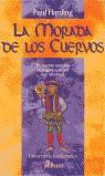 MORADA DE LOS CUERVOS, LA | 9788435055109 | HARDING, PAUL