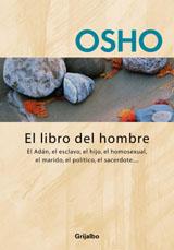 LIBRO DEL HOMBRE, EL (OSHO) | 9788425338090 | OSHO