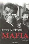 MAFIA | 9788432231964 | RESKI, PETRA