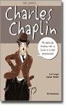 CHARLES CHAPLIN ( ME LLAMO ) | 9788434228276 | LUQUE, LUIS / ARBAT, CARLES