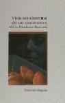 VIDA SENTIMENTAL DE UN CAMIONERO | 9788426449108 | GIMENEZ BARTLETT, ALICIA