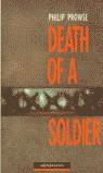 DEAD OF A SOLDIER | 9780435271671 | PROWSW, PHILIP