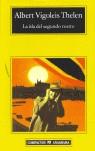 ISLA DEL SEGUNDO ROSTRO LA | 9788433972521 | VIGOLEIS THELEN, ALBERT