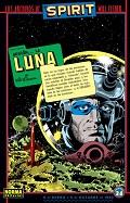 ARCHIVOS DE THE SPIRIT, LOS - 24 | 9788467921779 | EISNER, WILL