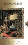 CASCANUECES, EL | 9788426436993 | HOFFMANN, E.T.A.