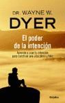 PODER DE LA INTENCION EL | 9788425339363 | DYER, WAYNE W