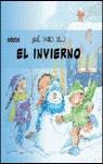 INVIERNO EL | 9788423677788 | ROCA SOTO, NURIA