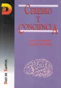 CEREBRO Y CONCIENCIA | 9788479782047 | MARTIN RAMIREZ, J. ; PRIBRAM, K. H.