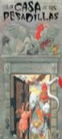 CASA DE TUS PESADILLAS, LA | 9788440684578 | FUGE, CHARLES