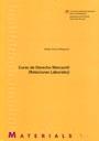 MATEMATIQUES APLICADES A L'EMPRESA EXERCICIS | 9788449022944 | SORIANO SAEZ, PILAR