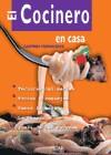 COCINERO EN CASA, EL (TAPA DURA) | 9788466205986 | FERNANDEZ, CARMEN