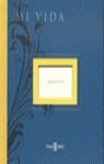 MI VIDA | 9788401376467 | VARIS