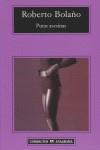 PUTAS ASESINAS | 9788433968081 | BOLAÑO, ROBERTO