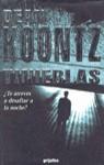 TINIEBLAS (TELA) | 9788425333569 | KOONTZ, DEAN