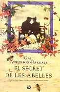 SECRET DE LES ABELLES, EL (EXITS) | 9788429751994 | ANDERSON-DARGATZ, GAIL