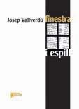 FINESTRA I ESPILL | 9788493605278 | VALLVERDU, JOSEP