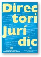 DIRECTORI JURIDIC 2003 | 9788439360292 | BACH, LLUIS