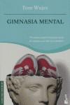 GIMNASIA MENTAL (NF) | 9788427032132 | TOM WUJEC
