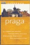 PRAGA CITYPACK 2004 | 9788403502581 | VARIS