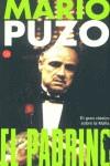 PADRINO, EL (BUTXACA) | 9788466304474 | PUZO, MARIO