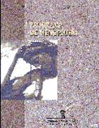 PROGRAMA DE MENOPAUSIA | 9788479784089 | VARIS