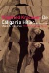 DE CALIGARI A HITLER | 9788475093369 | KRACAUER, SIEGFRIED