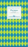 POEMAS KIPLING | 9788484720584 | KIPLING, RUDYARD