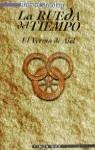 YERMO DE AIEL, EL (LA RUEDA DEL TIEMPO) | 9788448031220 | JORDAN, ROBERT