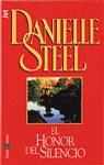 HONOR DEL SILENCIO, EL (JET) | 9788401466403 | STEEL, DANIELLE