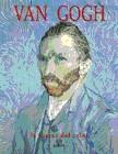 VAN GOGH LA FUERZA DEL COLOR | 9788466205917 | SOTO CABA, VICTORIA