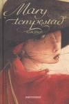 MARY TEMPESTAD | 9788492548132 | SURGET, ALAIN