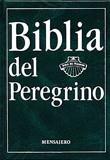BIBLIA DEL PEREGRINO | 9788427119253 | SCHOKEL, LUIS ALONSO