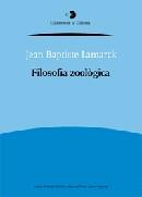 FILOSOFIA ZOOLOGICA | 9788498090055 | LAMARCK, JEAN BAPTISTE