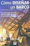 COMO DISEÑAR UN BARCO | 9788479023560 | TEALE, JOHN