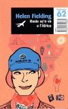 ROSIE SE'N VA A L'AFRICA (BUTXACA) | 9788429752885 | FIELDING, HELEN