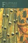 FILIPINAS PUERTA DE ORIENTE (RUSTEGA) | 9788497850339 | VARIS