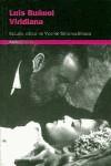 VIRIDIANA LUIS BUÑUEL | 9788449306587 | SANCHEZ BIOSCA, VICENTE
