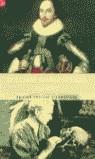 HAMLET (BUTXACA) | 9788466303996 | SHAKESPEARE, WILLIAM