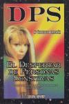DESPERTAR DE PERSONAS SENSITIVAS | 9788479103859 | M ANGELES BERTOLIN