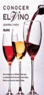 CONOCER EL VINO $ | 9788480760898 | SIMONS, JOANNA