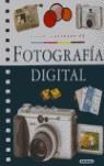 FOTOGRAFIA DIGITAL ATLAS | 9788430551347 | VV. AA.