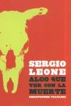 TODO LO QUE DEBE SABER CINE 2001 | 9788495602213 | JUAN PAYAN, JAVIER