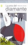 ERA DEL DIAMANTE LA | 9788466617246 | STEPHENSON NEAL