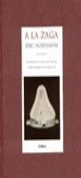 A LA ZAGA | 9788484320159 | HOBSBAWM, ERIC